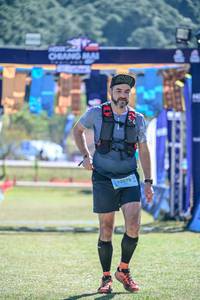 BIB: 
                            <button type="button" onclick="openModal(26647684)" class="btn btn-primary btn-sm float-right btn-popup" data-toggle="modal" data-target=".modal-high-quality">
                        <i class="fas fa-shopping-cart"></i> Add to Cart
                    </button>
                                            <button type="button" onclick="isThisMe(26647684, true)" class="btn btn-success btn-sm float-right btn-popup btn-isme hidden" data-toggle="tooltip" data-placement="bottom" title="นี่คือรูปของคุณใช่ไหม คลิกที่นี่เพื่อเอาเข้าอัลบั้ม">
                        <i class="fas fa-plus"></i> Add to album
                    </button>
                    <button type="button" onclick="isThisMe(26647684, false)" class="btn btn-warning btn-sm float-right btn-popup btn-isnotme hidden">
                        <i class="fas fa-ban"></i> Remove from album
                    </button>